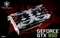 INNO3D GeForce GTX 950 iCHILL X2 Air Boss, 2GB GDDR5, DVI, HDMI, DP Vorschaubild