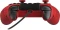 Turtle Beach React-R Wired Controller rot (Xbox SX/Xbox One/PC) Vorschaubild