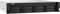QNAP Turbo Station TS-853DU-RP-4G 10TB, 4GB RAM, 2x RJ-45 2.5GBase-T, 2x USB 3.0, 2HE Vorschaubild