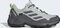 adidas Terrex Eastrail GTX wonder silver/shadow violet/lucid lemon (Damen) Vorschaubild