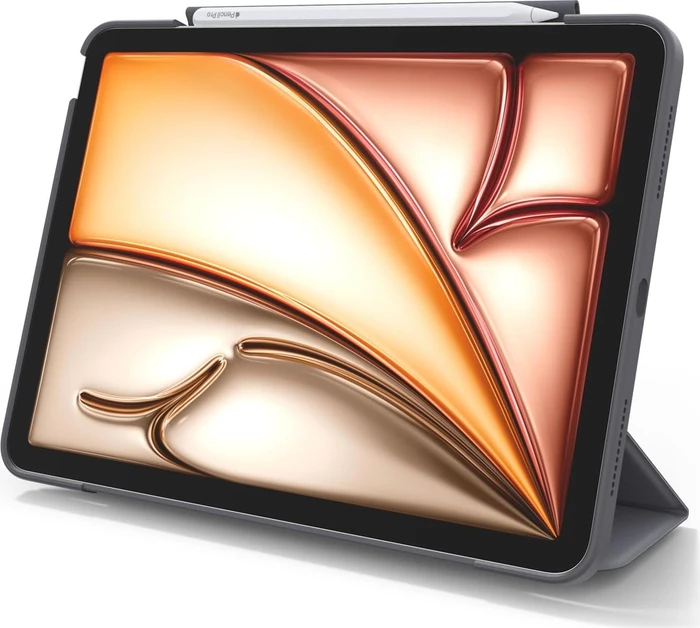 Otterbox Symmetry Folio für Apple iPad Air 11"/10.9", Thunderstorm