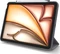 Otterbox Symmetry Folio für Apple iPad Air 11"/10.9", Thunderstorm Vorschaubild