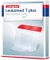 BSN medical Leukomed T Plus skin sensitive Pflaster steril transparent Vorschaubild