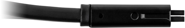 Ubiquiti SmartPower Cable, 1.5m