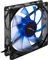 Unykach LED Blue, 120mm Vorschaubild