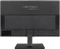 HANNspree HL225HPB, 21.5" Vorschaubild