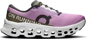 On Cloudmonster 3 sakura/ivory (Damen)
