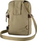 Fjällräven High Coast Pocket Umhängetasche clay Vorschaubild