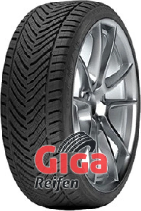 Kormoran All Seasons 185/65 R15 92T XL