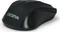 Dicota COMFORT Wireless Mouse schwarz, USB Vorschaubild