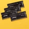 Kingston FURY Impact SO-DIMM 16GB Kit, DDR4-2133, CL13-13-13, 2R Vorschaubild