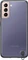 Samsung Clear Protective Cover für Galaxy S21 Vorschaubild