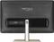 HANNspree HQ271HPG, 27" Vorschaubild