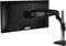ARCTIC Z1-3D Gen 3 Monitor Arm schwarz Vorschaubild