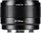 7artisans Lite 50mm 1.8 AF Vorschaubild