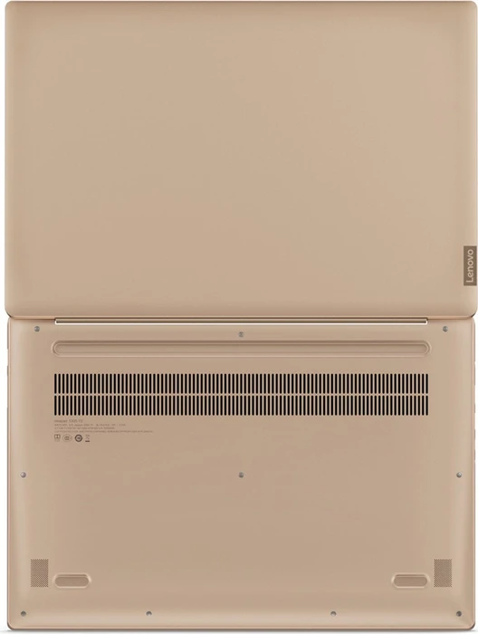 Lenovo IdeaPad 530S-15IKB Copper, Core i5-8250U, 8GB RAM, 256GB SSD, DE