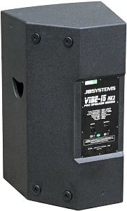 JB Systems Vibe-15 MKII, Stück