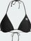adidas Adicolor Bikini-Oberteil schwarz (Damen) Vorschaubild