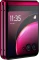 Motorola Razr 40 Ultra Viva Magenta Vorschaubild