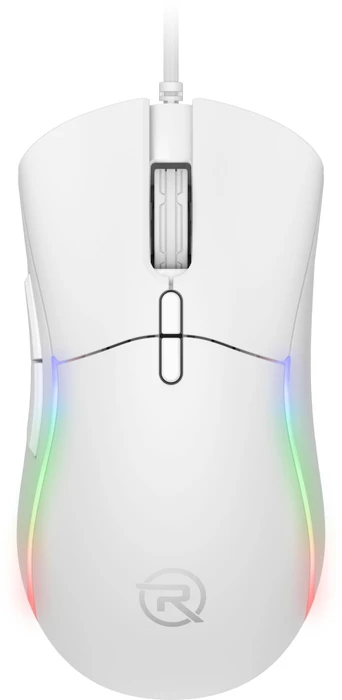 Rapture Venom V2 Gaming Maus