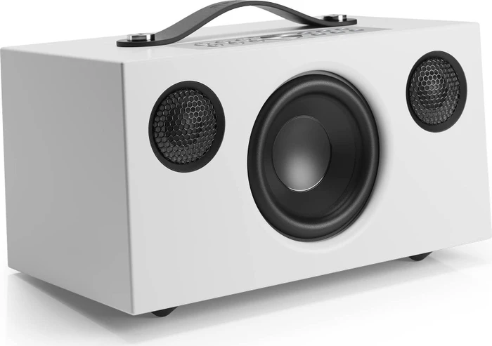 Audio Pro C5 MKII