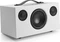 Audio Pro C5 MKII Vorschaubild