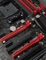 ASUS ROG Crossblade Ranger (AMD FM2+) Vorschaubild