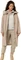 Vaude Coreway Funktionsmantel linen (Damen) Vorschaubild