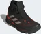 adidas Terrex Skychaser Tech Mid GTX core black/wonder beige/semi impact orange Vorschaubild