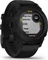 Garmin Descent G1 Solar schwarz Vorschaubild