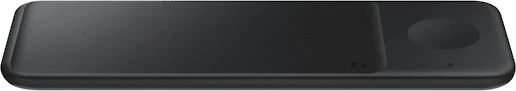 Samsung Wireless Charger Trio schwarz