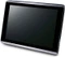 Acer Iconia Tab A501, 16GB, UMTS, Android 3.2 Vorschaubild