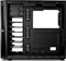 Antec P100 anthrazit Vorschaubild