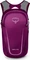 Osprey Daylite Plus 20 eggplant purple Vorschaubild