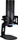 Streamplify Mic Pro (SPMC-P3C32711)