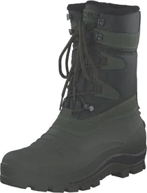 CMP Nietos militare (Herren)