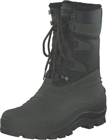 CMP Nietos (Herren)
