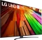 LG 86UT81006LA Vorschaubild