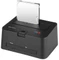 Sharkoon Quickport Combo, USB-B 3.0 Vorschaubild