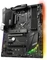 MSI H370 Gaming Pro Carbon (Intel 1151 v2) Vorschaubild