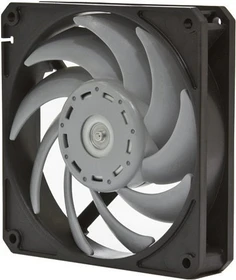 Scythe Gentle Typhoon 2650, 92mm (D0925C12B3AP-14)