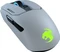 Roccat Kain 202 Aimo weiß, USB Vorschaubild