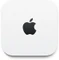 Apple AirPort Time Capsule 2TB [6G] Vorschaubild