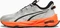 Puma Fast-Trac Nitro 3 (Herren) Vorschaubild
