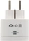 Brennenstuhl Connect WAE 3600 XS01 WiFi Steckdose, 3680W, Smart-Steckdose Vorschaubild