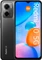Xiaomi Redmi 10 5G Vorschaubild