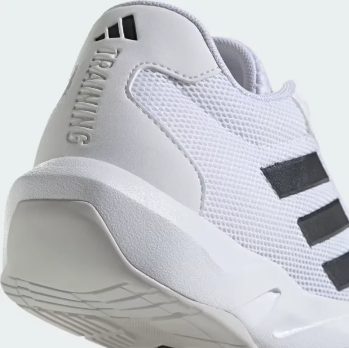 adidas Amplimove Trainer cloud white/core black/grey two (Damen)