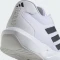 adidas Amplimove Trainer cloud white/core black/grey two (Damen) Vorschaubild