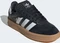 adidas Samba XLG core black/cloud white/gum (Junior) Vorschaubild