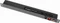 Adam Hall 19" Stromverteiler, 1HE, 10-fach, 250V, 1.5m Vorschaubild